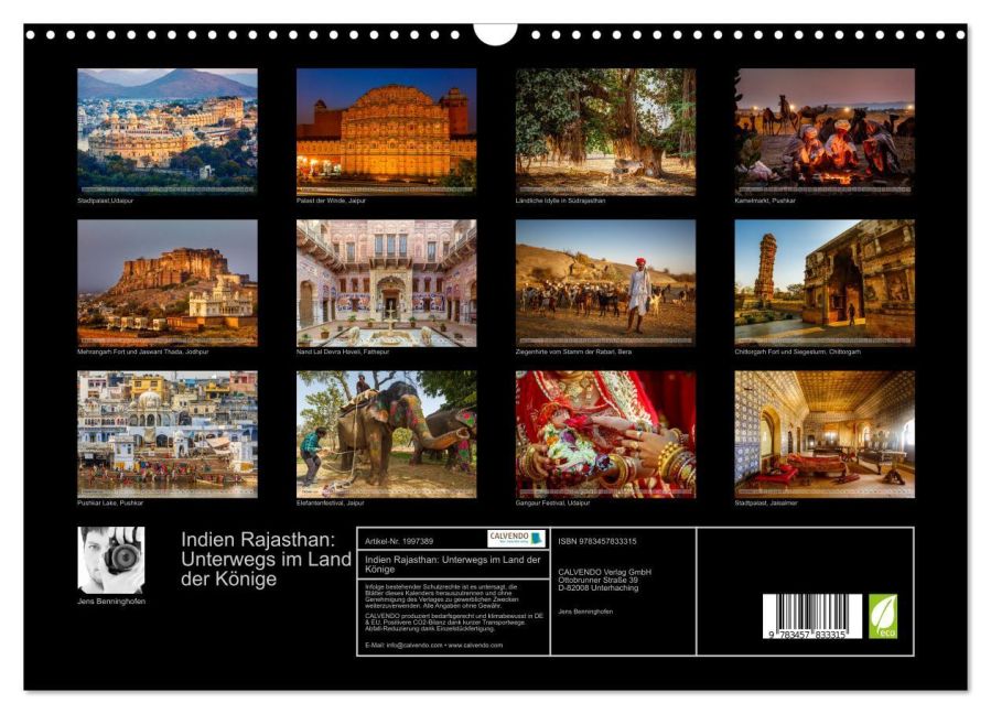 InsideView 5