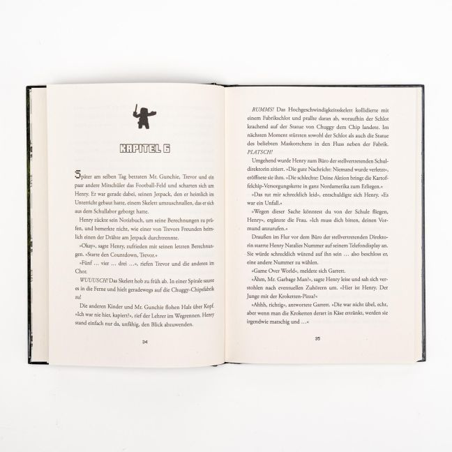 InsideView 5