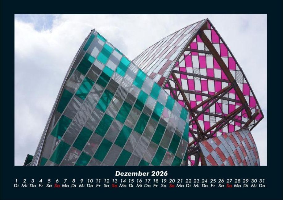 InsideView 4