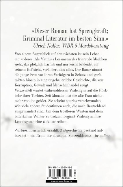 InsideView 1