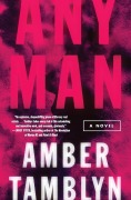 Cover-Bild zum Titel 'Any Man' von 'Amber Tamblyn'