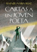 Cover-Bild zum Titel 'Cartas a Un Joven Poeta / Letters to a Young Poet' von 'Rainer Maria Rilke'