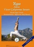 Cover-Bild zum Titel 'Yoga; Asana - Vücut Calistirma Sanati' von 'Kolektif'