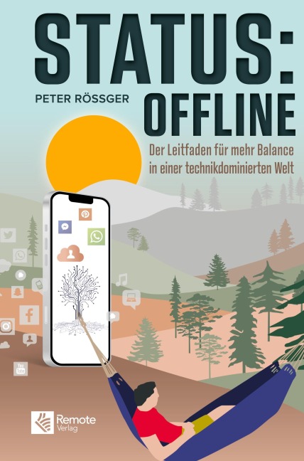 Status: Offline - Peter Rössger