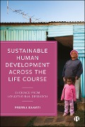 Sustainable Human Development Across the Life Course - 