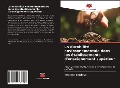 Cover-Bild zum Titel 'La durabilité environnementale dans les établissements d'enseignement supérieur :' von 'Marcela Cardoso'