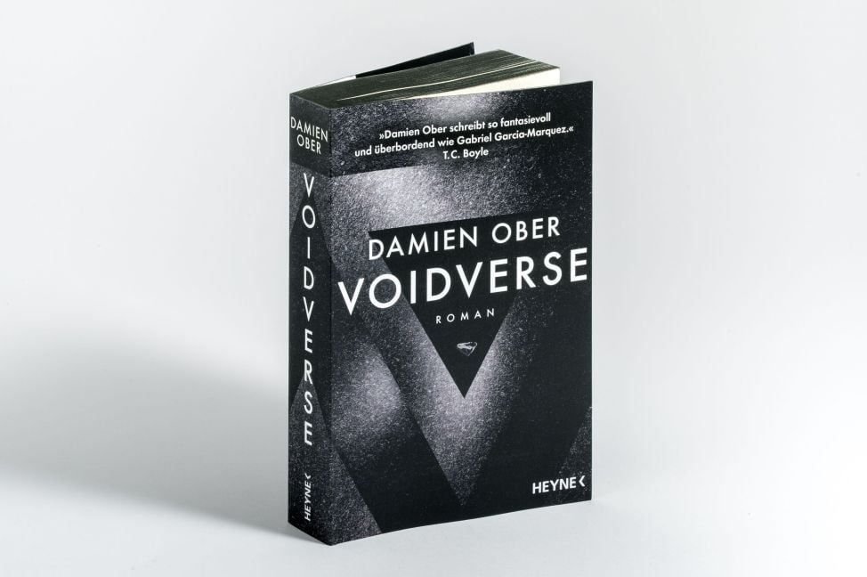 InsideView 1