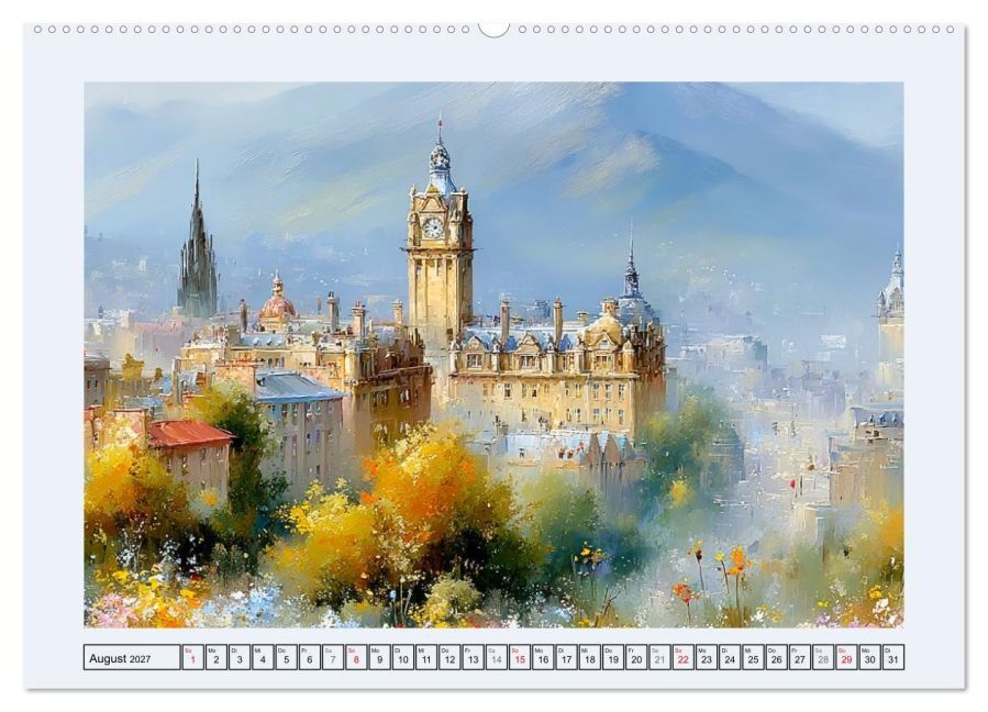 InsideView 12