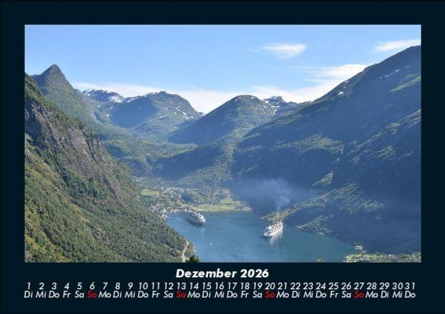 InsideView 4