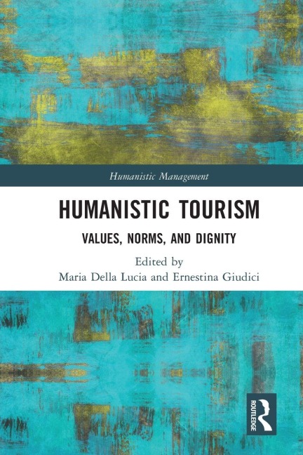 Humanistic Tourism - 