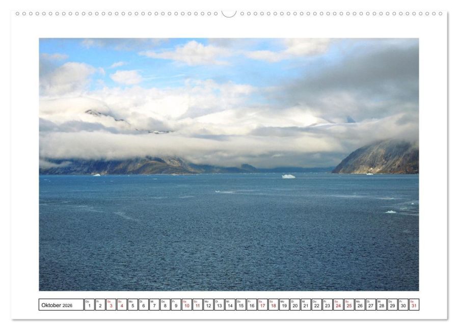 InsideView 1
