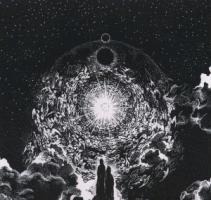 Empyrean - Mutilation Rites