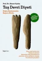 Tas Devri Diyeti - Ahmet Aydin