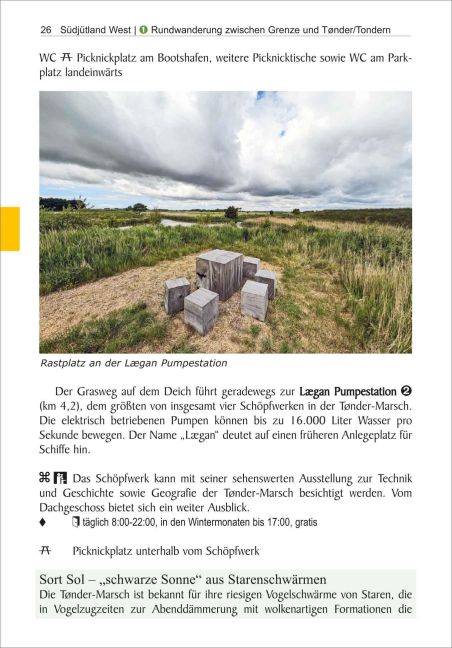 InsideView 6