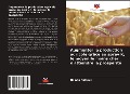 Cover-Bild zum Titel 'Augmenter la production agricole grâce au spray K, le moyen le moins cher d'atteindre la prospérité' von 'Noman Rafique'