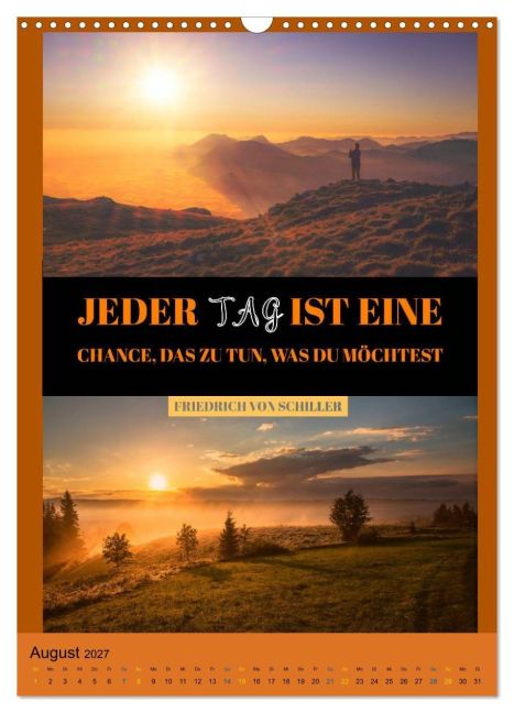 InsideView 13