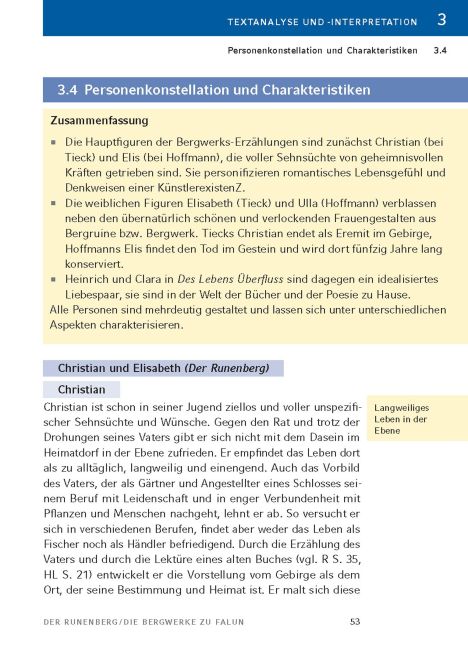 InsideView 15