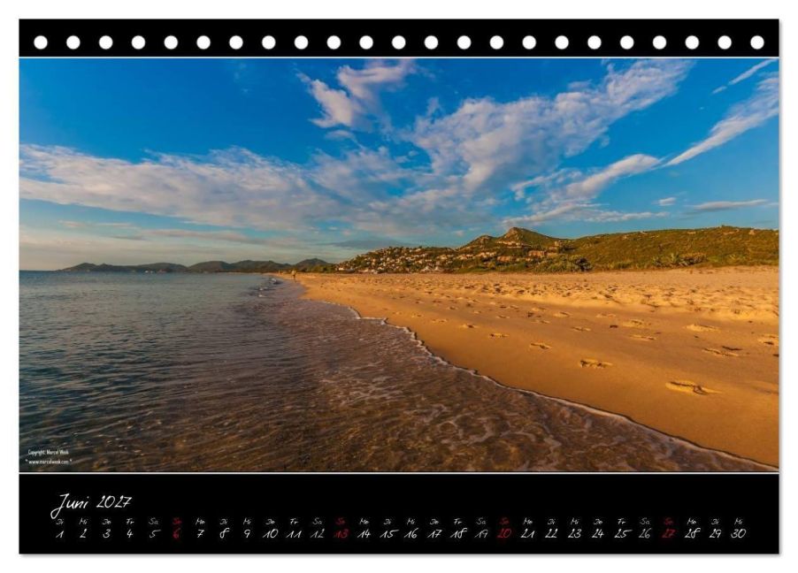 InsideView 11