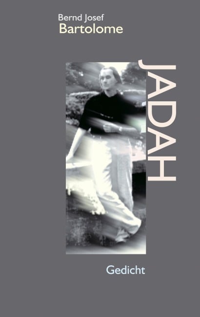 Jadah - Bernd Bartolome