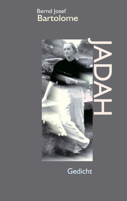 Jadah - Bernd Bartolome