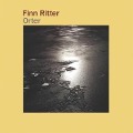 Orter - Finn Ritter