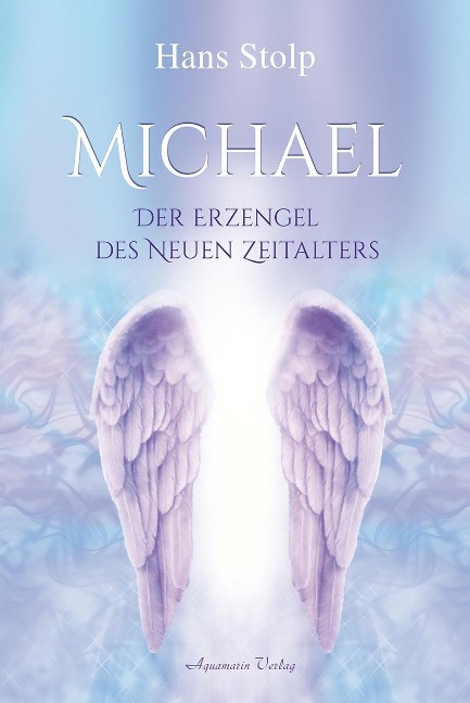 Michael - Hans Stolp