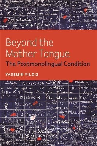 Beyond the Mother Tongue - Yildiz