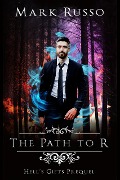 The Path to R - Mark Russo