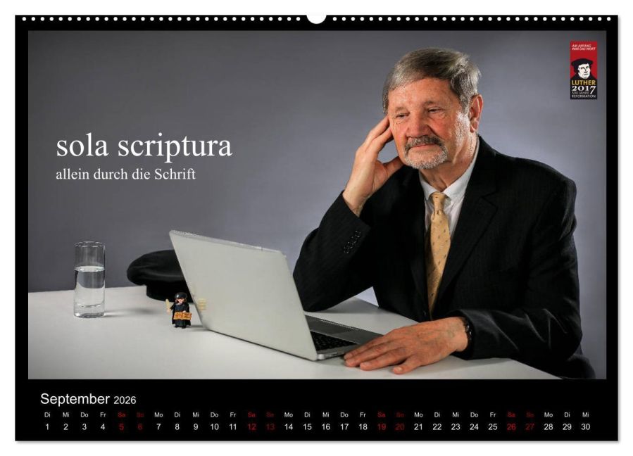 InsideView 14