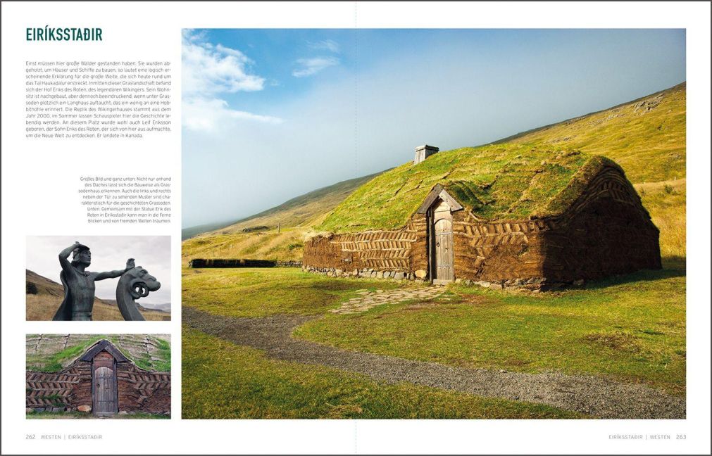 InsideView 17