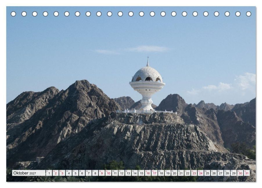 InsideView 2