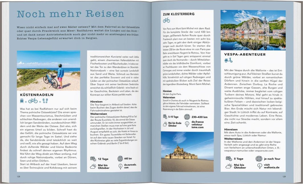 InsideView 4