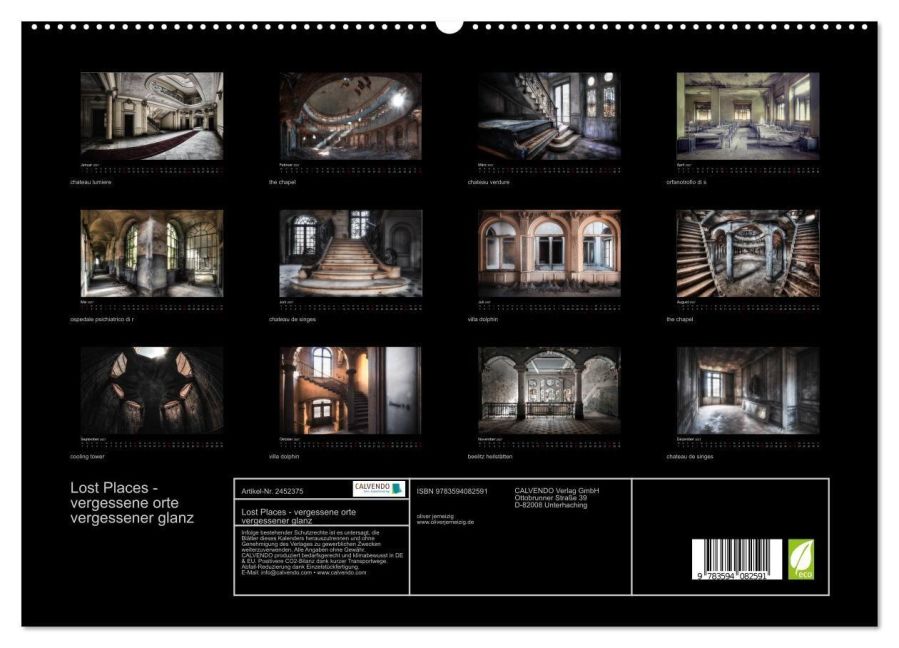 InsideView 4