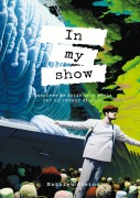 Cover-Bild zum Titel 'In My Show' von 'Mathieu Aleins'