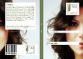 Cover-Bild zum Titel 'Tenderly' von 'Jean-Claude Arden'