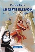 Christe eleison - Fiorella Borin