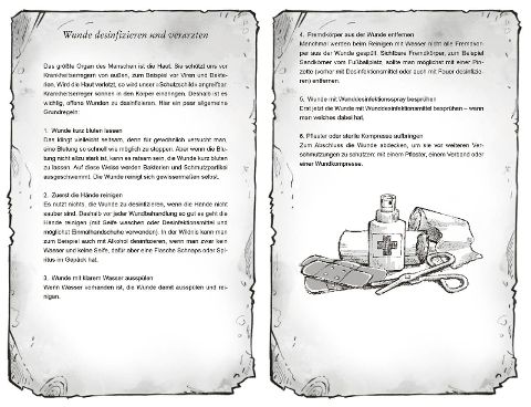 InsideView 2