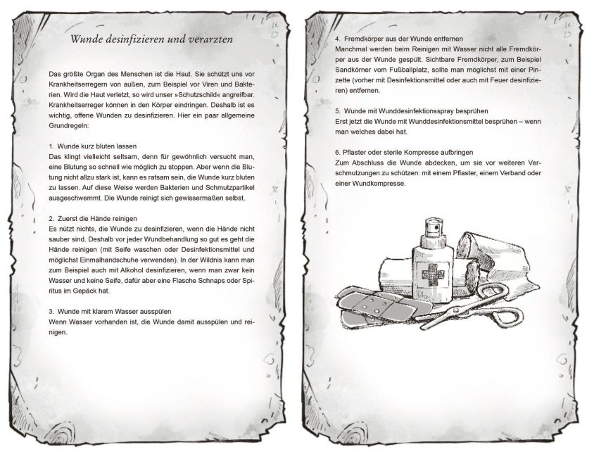 InsideView 2