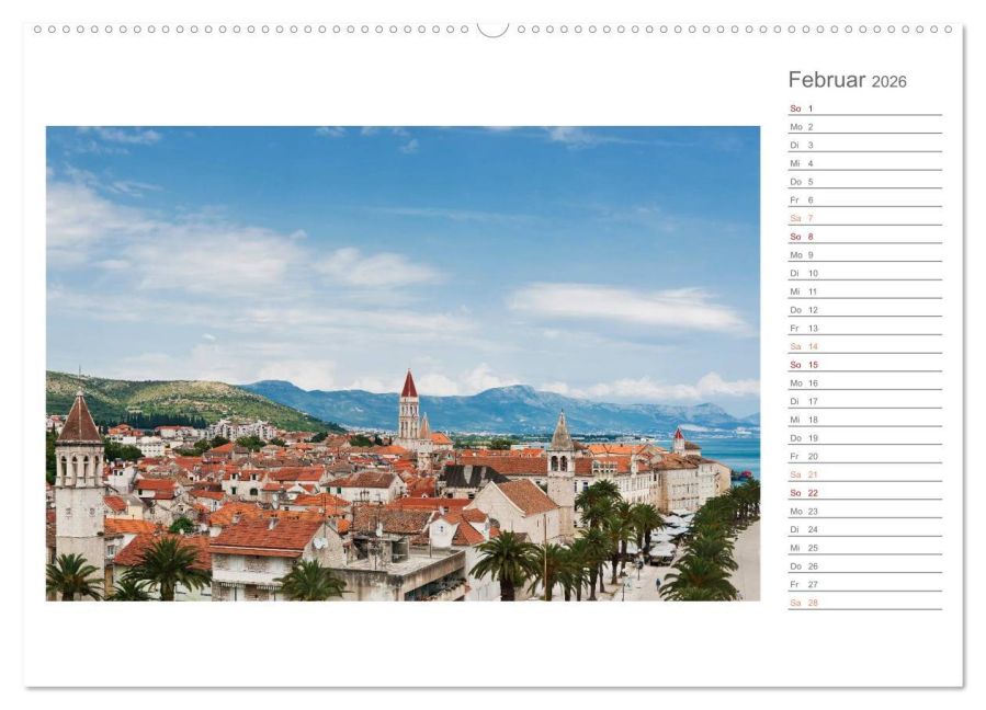 InsideView 7