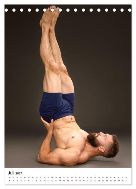 InsideView 12