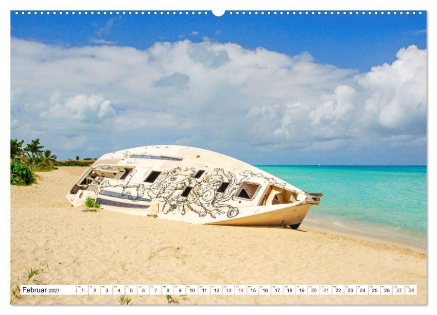 InsideView 7