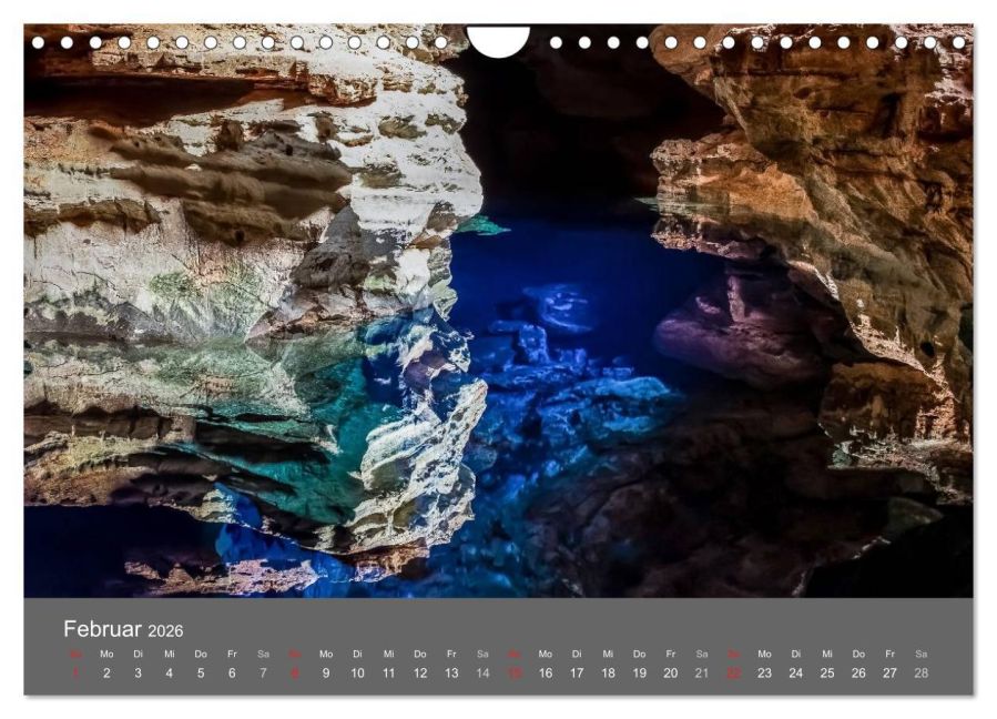 InsideView 7