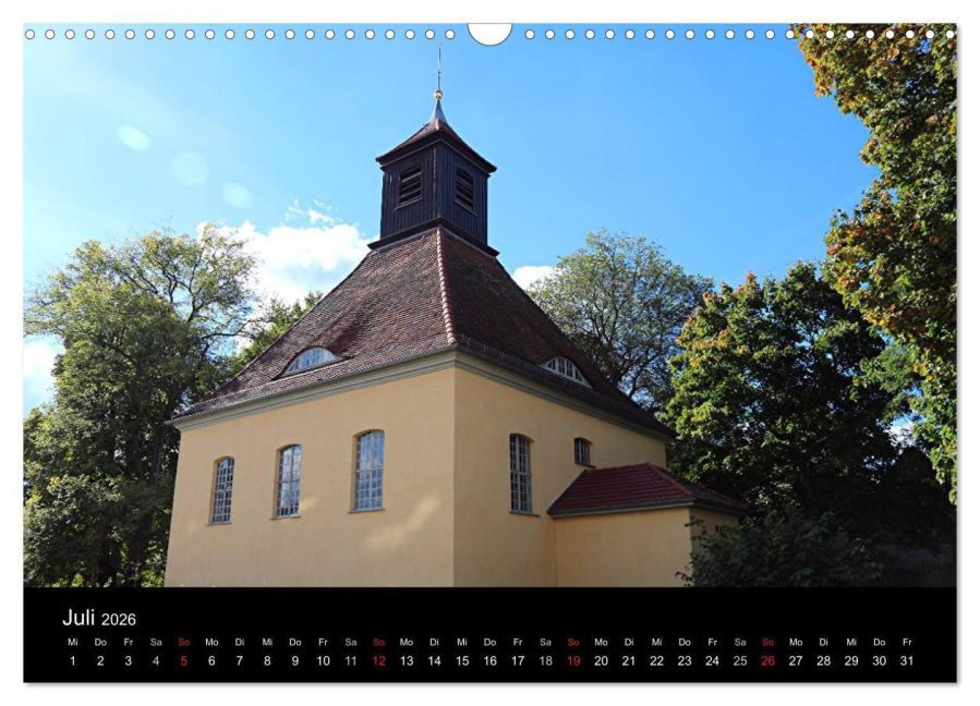 InsideView 12