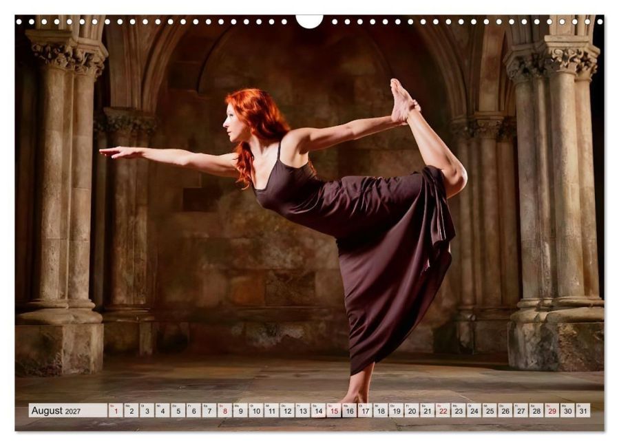 InsideView 13
