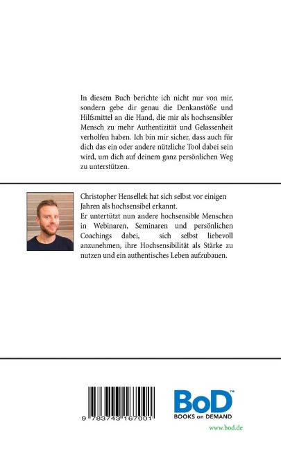 InsideView 1