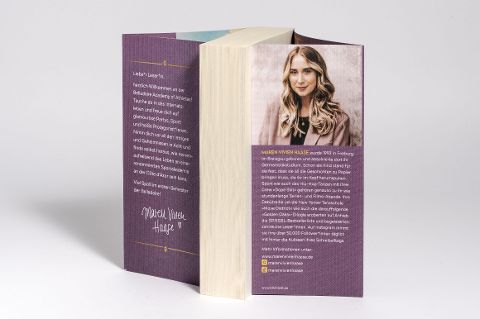 InsideView 4