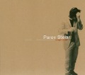 Cover-Bild zum Titel 'Rough Cuts' von 'Parov Stelar'