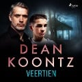 Veertien - Dean R. Koontz