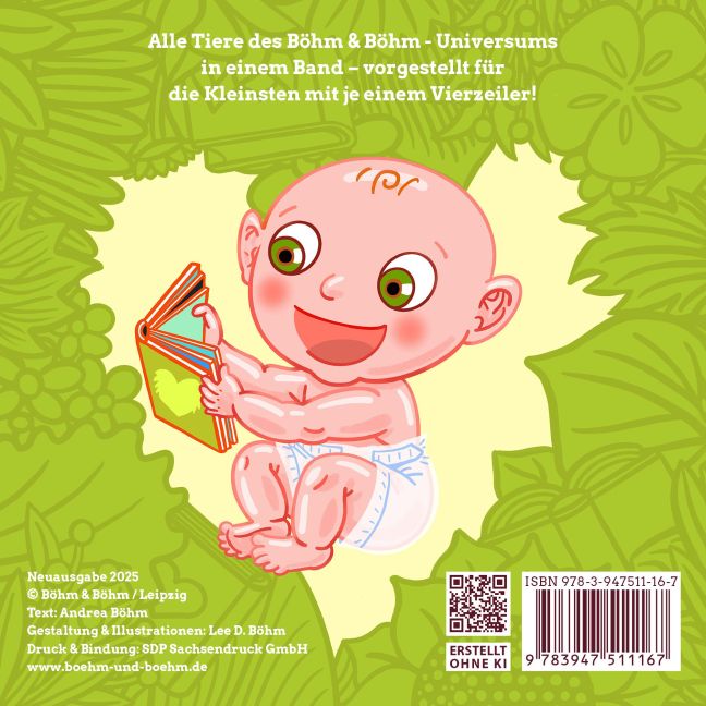 InsideView 5