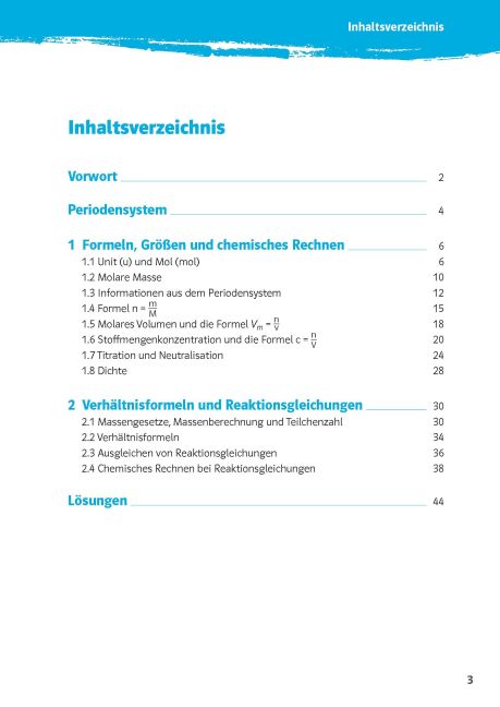InsideView 1